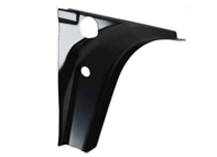 Support d'angle. Porsche 911 1965-89 - 90150145820GRV, 90150145720GRV, 1684000980, 591032-2, 1684000970, 591032-1 - 1684000970, 1684000980