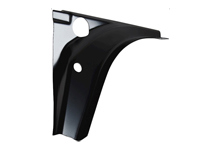 Corner bracket. Porsche 911 1965-89 - 90150145820GRV, 90150145720GRV, 1684000980, 591032-2, 1684000970, 591032-1 - 1684000970, 1684000980 Corner bracket. Porsche 911 1965-89 - 90150145820GRV, 90150145720GRV, 1684000980, 591032-2, 1684000970, 591032-1 - 1684000970, 1684000980