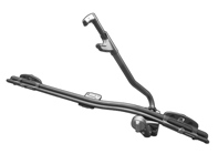 Bike Rack (Each). Porsche 996 / 997 / 991 / Cayman / Taycan - 95B04480006, 99680110500, 95504400266, 95B044831 Bike Rack (Each). Porsche 996 / 997 / 991 / Cayman / Taycan - 95B04480006, 99680110500, 95504400266, 95B044831