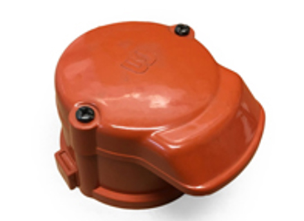 Tappo distributore per VE4DRS383. Porsche 356 Pre-A - 36960290100