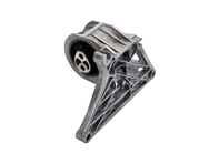 Engine mount. Porsche 986 Boxster 1997-04 / 987 Boxster 2005 > / 987C Cayman 2006 > - 98737502304, 98737502305, 98637502307, 9863750230 Engine mount. Porsche 986 Boxster 1997-04 / 987 Boxster 2005 > / 987C Cayman 2006 > - 98737502304, 98737502305, 98637502307, 9863750230