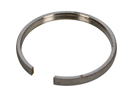 Synchro ring 2nd gear. Porsche 911 1974-86 (915 Gearbox) - 91530230104 - 15454