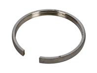 Synchronring 2. Gang. Porsche 911 1974-86 (915 Getriebe) - 91530230104 - 15454