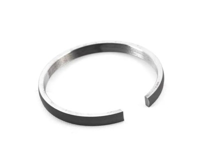 Synchro ring 2nd gear. Porsche 911 1974-86 (915 Gearbox) - 91530230104, 15454