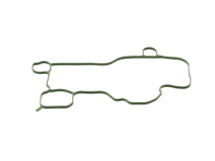 Oil separator gasket. Porsche 95B Macan 2.0L - 95810348400, 852.590 - 852.590