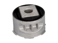 Suspension sub-frame rubber mount bush for Porsche Cayenne 955 / 957 / 958 - 95534113301 Suspension sub-frame rubber mount bush for Porsche Cayenne 955 / 957 / 958 - 95534113301