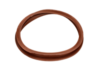 Joint de réservoir de pompe à essence. Porsche Cayenne - 95520113301, 847603082749 - URO-011906