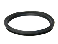 Fuel pump tank seal. Porsche Cayenne - 95520113301, 847603082749 - URO-011906 Fuel pump tank seal. Porsche Cayenne - 95520113301, 847603082749 - URO-011906