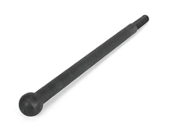 Accelerator Pedal Push Rod. Porsche 911 / 914 - 91442322702 Accelerator Pedal Push Rod. Porsche 911 / 914 - 91442322702