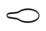 真空泵垫片。保时捷 991.2 / 982 Boxster - 9A211071000, 9A714511310, 810.960 - 810.960