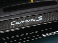 Side Sills Trims in Carbon with Logo, Illuminated. Porsche 997 MKI / 997 MKII - 99755199100, 99755199101, 99755199109, 99755199110, 99755199102, 99755199103, 99755199104, 99755199125, 99755199107, 99755199111, 99755199121, 99755199106 Side Sills Trims in Carbon with Logo, Illuminated. Porsche 997 MKI / 997 MKII - 99755199100, 99755199101, 99755199109, 99755199110, 99755199102, 99755199103, 99755199104, 99755199125, 99755199107, 99755199111, 99755199121, 99755199106