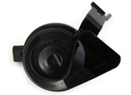 Corno basso/acuto, DESTRO. Porsche 970 Panamera 2014>> - 97063502501, 97063502500, 97063502601, 97063502600, 97063502802, 97063502800, 97063502801 Corno basso/acuto, DESTRO. Porsche 970 Panamera 2014>> - 97063502501, 97063502500, 97063502601, 97063502600, 97063502802, 97063502800, 97063502801