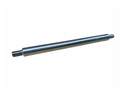 Bearing Pin rear Suspension. Porsche 928 1978-95 - 92833164101