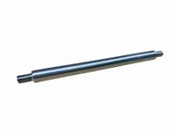 Pasador de cojinete de la suspensión trasera. Porsche 928 1978-95 - 92833164101