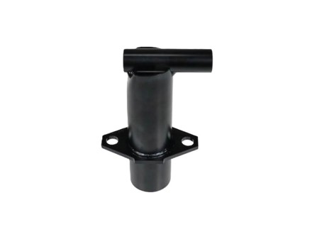 Verstärkungsrohr, hinten. Porsche 964 - 96450501800 - PR14005P