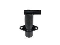 Verstärkungsrohr, hinten. Porsche 964 - 96450501800 - PR14005P