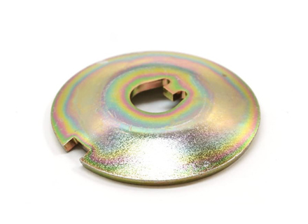 Top mount support washer. Porsche 911 65-89 - 90134162900, 1642350100