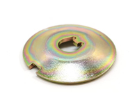 Top mount support washer. Porsche 911 65-89 - 90134162900, 1642350100