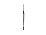 Bilstein Sports B6 FRONT shock absorber. Porsche 911 1974-89 *R36-5001 - 34-050019, 34050019 - R36-5001 Bilstein Sports B6 FRONT shock absorber. Porsche 911 1974-89 *R36-5001 - 34-050019, 34050019 - R36-5001