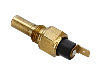 Thermal temperature switch. Porsche 964 Turbo 3.3L - 93060611703, 930606117, 93060611700 Thermal temperature switch. Porsche 964 Turbo 3.3L - 93060611703, 930606117, 93060611700