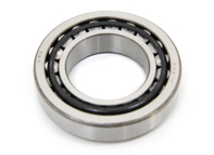 差速器外轴承，左。保时捷 911 / 964 / 993 / 986 Boxster / 996 / 997 / 968 - 99905906400