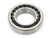 Differential outer bearing, Left. Porsche 911 / 964 / 993 / 986 Boxster / 996 / 997 / 968 - 99905906400 Differential outer bearing, Left. Porsche 911 / 964 / 993 / 986 Boxster / 996 / 997 / 968 - 99905906400