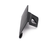 Joint rubber, window frame to door seal, front. Porsche 964 Coupe - 9115317120201C, 9115317110201C Joint rubber, window frame to door seal, front. Porsche 964 Coupe - 9115317120201C, 9115317110201C