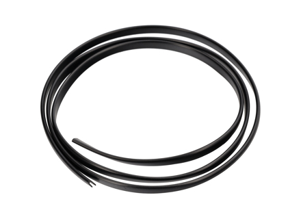 Beading for Bumper end caps for Porsche 911 1965-1977 - 99991108440