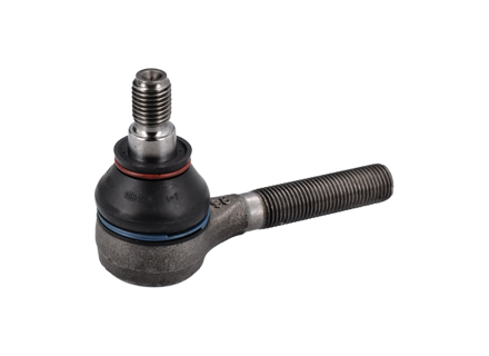 Track rod end. Porsche 928 1978-96 - 92834732202