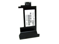 Engine baffle. Porsche 911 1974-83 - 93010622200 - 93010622200