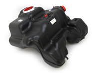 Benzinetank. Porsche 997 Turbo/GT2 / 997 GT3 - 99720102202