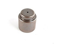 Flywheel Spigot Bearing. Porsche 986 Boxster / 987 Boxster / 987C Cayman - 034105313A, 1863869005 Flywheel Spigot Bearing. Porsche 986 Boxster / 987 Boxster / 987C Cayman - 034105313A, 1863869005