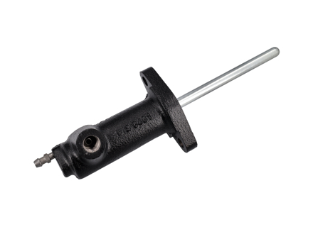 Clutch Slave Cylinder Porsche 928 83-86 - 92811623719, PJK101