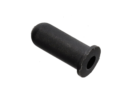 Haubenabzeichen-Tülle. Porsche 924 / 944 / 968 1980-95 - 99970217550, 99970213040