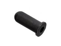 Œillet de capot. Porsche 924/944/968 1980-1995 - 99970217550, 99970213040