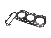 Engine head gasket. Porsche Boxster 986 3.2L / Boxster 987 3.2L - 99610417060, 99610417058, 808.851