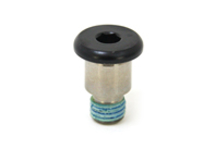 敞篷车顶框架杠杆螺丝。保时捷 944 / 968 - 94150482610