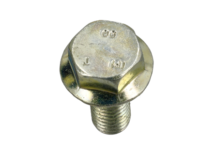 Bullone della cerniera della porta. Porsche 911 74-89 / 964 / 993 - 99909301002, 99909301008