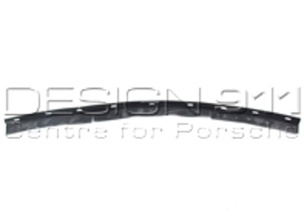 Joint de compartiment moteur AVANT Porsche 993 BOLT TYPE - 99350432508