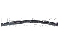 Engine Compartment Seal FRONT Porsche 993 BOLT TYPE - 99350432508 Engine Compartment Seal FRONT Porsche 993 BOLT TYPE - 99350432508
