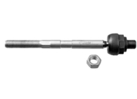 Joint intérieur de biellette de direction Renforcé et amélioré Porsche 986 / 996 - 996.347.322.03, 99634732203, 99634732203/1, 99634732203/2, 99634732203/3, 99634732203/4, 4160310002/HD, 58090 - PR04001P, JAR1013