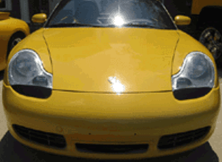 Parachoques delantero. Porsche Boxster 986 S 1999-02 - 98650531104G2X, 98650531108 Parachoques delantero. Porsche Boxster 986 S 1999-02 - 98650531104G2X, 98650531108