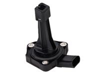 Oil Level Sender Porsche Cayenne 957 / Panamera 970 - 94860616002