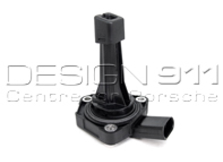 Oil Level Sender Porsche Cayenne 957 / Panamera 970 - 94860616002