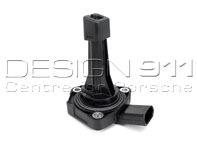 Oil Level Sender Porsche Cayenne 957 / Panamera 970 - 94860616002 Oil Level Sender Porsche Cayenne 957 / Panamera 970 - 94860616002
