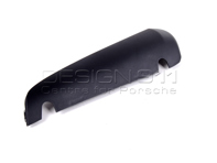 Copertura paraurti posteriore. Porsche 997.2 C4 - 9975056280001C, 9975056270001C Copertura paraurti posteriore. Porsche 997.2 C4 - 9975056280001C, 9975056270001C