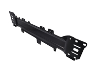 Pull strap, reinforcement bar front. Porsche 9J1 Taycan - 9J1805353B Pull strap, reinforcement bar front. Porsche 9J1 Taycan - 9J1805353B