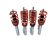 H&R Adjustable Suspension kit. Porsche 996 TURBO 2000>> - 99633305117, 99633305136, 99633305155, 99633305199, 99633305137, 99633305151, 99633305166, 9963335119504, 99633353144504, 99633353152504, 99633353159504, 99633353120504, 99633353145504, 99634304317, 99634304342, 99634304328, 99634304349, 99634353318504, 99634353330504, 99634353338504 - RSS-37-462-2/1 H&R Adjustable Suspension kit. Porsche 996 TURBO 2000>> - 99633305117, 99633305136, 99633305155, 99633305199, 99633305137, 99633305151, 99633305166, 9963335119504, 99633353144504, 99633353152504, 99633353159504, 99633353120504, 99633353145504, 99634304317, 99634304342, 99634304328, 99634304349, 99634353318504, 99634353330504, 99634353338504 - RSS-37-462-2/1
