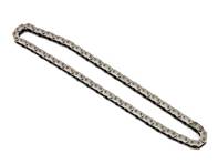 Catena di distribuzione. Porsche Carrera GT 2003-06 - 98010532100