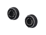 Control button for PCM2 and PCM3 unit. Porsche Boxster / Cayman / 991 / Panamera / Cayenne - 97064292901, 97064293001 Control button for PCM2 and PCM3 unit. Porsche Boxster / Cayman / 991 / Panamera / Cayenne - 97064292901, 97064293001